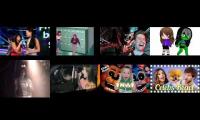 Random Videos and Compilations 5 - Youtube Multiplier