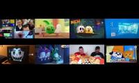 Thumbnail of up to faster 8 parison to bsod on sora 2 lost episodes analog horror on cartoon