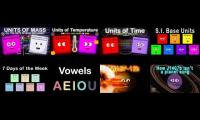Thumbnail of All kltrr videos that can i find
