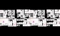 Thumbnail of Pinkfong Logo Too Many