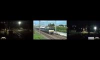 Thumbnail of JapanTrainMashup032026