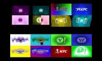 16 Full Best Animation Logos