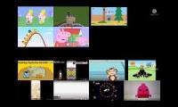 Thumbnail of Up to faster 16 parison V2