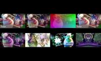 Thumbnail of 8 Talking booba Trailer