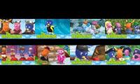 The backyardigans episodes 2004-2008 - Youtube Multiplier
