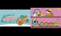 Thumbnail of pango Xmas twoparison
