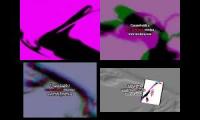 Thumbnail of Pingu O O VS Pingu ^o^ VS Pingu ^o^ O O VS pingu& &^&^7676786