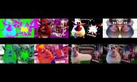 8 talking booba trailer v2