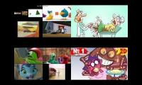 Thumbnail of up to faster 80 parison