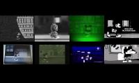 Random and great mouse.avi remakes pt 6