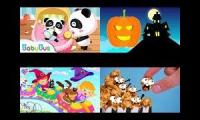 Thumbnail of Up to faster 4 parison 3