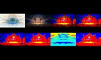 Thumbnail of Preview 2gtsrawi Effects (Inspired by Preview 1982 Effects) Powers EightParison