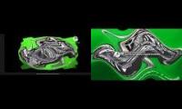 Thumbnail of 2 Nissan logo sound 2014 Center effects cubed exoworkeds