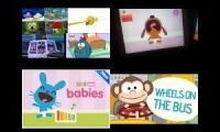 Thumbnail of Up to faster 10 parison