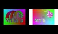 Thumbnail of G Major 15 and 22 (7+15) MTRCB FX