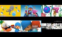 Thumbnail of Pocoyo All One 37 V2 (Spanglish)