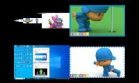 Thumbnail of Up To Faster 192 Parison To Pocoyo (Fixed)