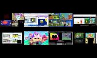 Thumbnail of Up to faster 140 parison to cueio & el reino infantil