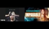 Thumbnail of Unstoppable English/Español