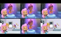 Thumbnail of Bubble Guppies Season 1 short trailers