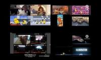 Thumbnail of up to faster 16 parison minions
