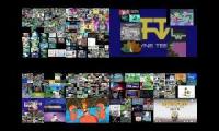 Thumbnail of Too much Annoying Goose loud madness