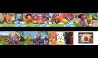 Thumbnail of The backyardigans,max & ruby & wow wow wubbzy full episodes