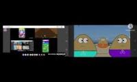 Thumbnail of Up To Faster 97 Parison