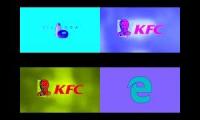 Thumbnail of Full Best Animation Logos Chorded Quad 1