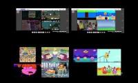 Up To Faster 16 Parison - Youtube Multiplier
