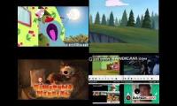 Thumbnail of up to faster 58 parison