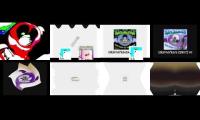 Thumbnail of Best 8 KlaskyKlaskyKlaskyKlasky Gummy Bear Song Version (LOUD) V2