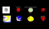 Thumbnail of the ultra oof variations insanoofs (season 1) (part 1)