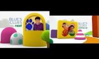 Nick jr next bumpers 2012-2018