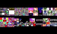 Thumbnail of (WOAH!!!!!) TOO MANY MUCH NANO KLASKYKLASKYKLASKYKLASKY GUMMY BEARS