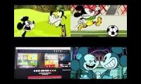 Thumbnail of Up to faster 52 parison