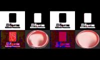 Thumbnail of Preview 1982 Matsushita Electric V3 Effects Powers Eightparison