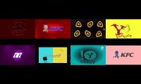 Thumbnail of Full Best Animation Logos In Peoples G MajorParison 1