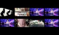Thumbnail of my new mtf subliminal 2026.03.07 11:10