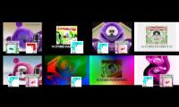 Best 8 KlaskyKlaskyKlaskyKlasky Gummy Bear Song Version (LOUD) V4