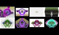 Thumbnail of Best 8 KlaskyKlaskyKlaskyKlasky Gummy Bear Song Version (LOUD) V5