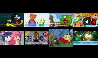 Thumbnail of Up To Faster 8 Parison 5