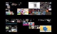 Up To Faster YTP Parison (FIXED) - Youtube Multiplier