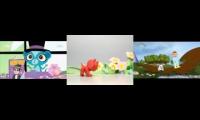 Thumbnail of Littlest Pet Shop Season 01 Ending Credits.avi