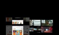 too many parison tpot - Youtube Multiplier