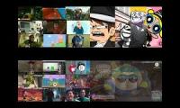 Thumbnail of Ozyrys mashup coffin dance