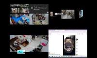 Thumbnail of Baby Getting Hurt All On One 6