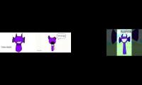 Thumbnail of 4 other temu durples at once