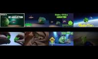 8 parson of piggy tales s1 e3