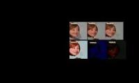 Thumbnail of Ding Dong Deepfake Choir
